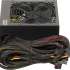 Блок питания Thermaltake TR2 S,  650Вт,  120мм,  черный, retail [ps-trs-0650npcweu-2]